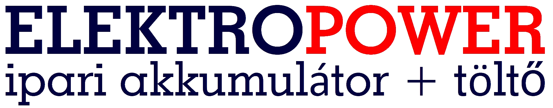 ciklikus meghajtó akkumulátorok